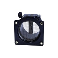 Air mass meter NTK for AUDI A6 C5