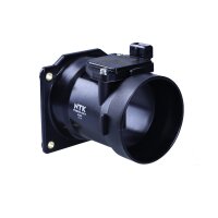Air mass meter NTK for AUDI A6 C5