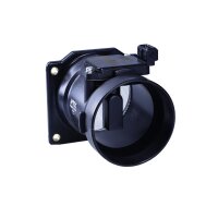 Luftmassenmesser NTK für AUDI A6 C5