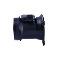 Luftmassenmesser NTK für AUDI A6 C5