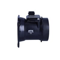 Luftmassenmesser NTK für AUDI A6 C5