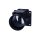 Air mass meter NTK for AUDI A6 C5