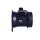 Air mass meter NTK for AUDI A6 C5