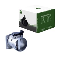 Luftmassenmesser NTK für AUDI A6 C4
