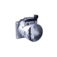 Luftmassenmesser NTK für AUDI A6 C4