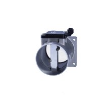 Luftmassenmesser NTK für AUDI A6 C4