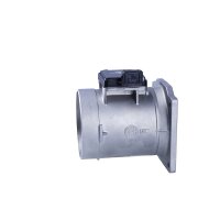 Luftmassenmesser NTK für AUDI A6 C4