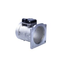 Luftmassenmesser NTK für AUDI A6 C4