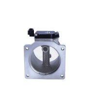 Luftmassenmesser NTK für AUDI A6 C4