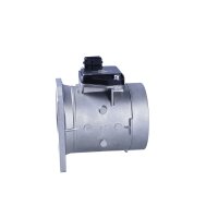 Luftmassenmesser NTK für AUDI A6 C4