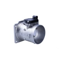 Luftmassenmesser NTK für AUDI A6 C4