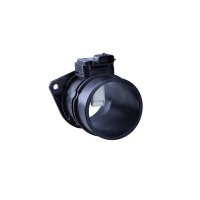 Mass air flow sensor housing with NTK ATS air temp for...