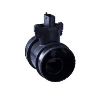 Luftmassenmesser mit integriertem Lufttemperatursensor...