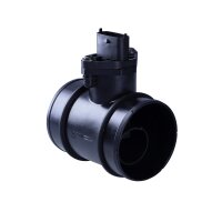 Luftmassenmesser mit integriertem Lufttemperatursensor NTK für OPEL MERIVA A