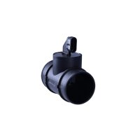 Luftmassenmesser mit integriertem Lufttemperatursensor...