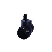 Luftmassenmesser mit integriertem Lufttemperatursensor NTK für OPEL ASTRA G