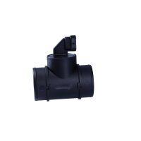 Luftmassenmesser mit integriertem Lufttemperatursensor NTK für OPEL ASTRA G
