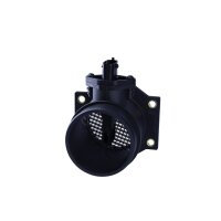 Luftmassenmesser mit Lufttemperatursensor NTK für NISSAN PRIMERA (P11)