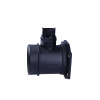 Luftmassenmesser mit Lufttemperatursensor NTK für NISSAN PRIMERA (P11)