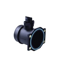 Luftmassenmesser mit Lufttemperatursensor NTK für NISSAN PRIMERA (P11)