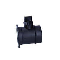 Luftmassenmesser mit Lufttemperatursensor NTK für NISSAN PRIMERA (P11)