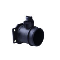 Luftmassenmesser mit Lufttemperatursensor NTK für NISSAN PRIMERA (P11)
