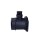 Luftmassenmesser mit Lufttemperatursensor NTK für NISSAN PRIMERA (P11)
