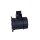 Luftmassenmesser mit Lufttemperatursensor NTK für NISSAN PRIMERA (P11)