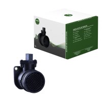 Air mass meter NTK for AUDI A6 C5