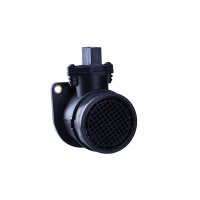 Luftmassenmesser NTK für AUDI A6 C5