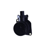Luftmassenmesser NTK für AUDI A6 C5