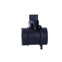 Luftmassenmesser NTK für AUDI A6 C5