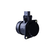 Luftmassenmesser NTK für AUDI A6 C5