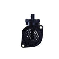 Luftmassenmesser NTK für AUDI A6 C5