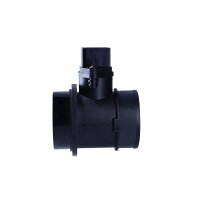 Luftmassenmesser NTK für AUDI A6 C5