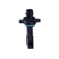 Luftmassenmesser mit integriertem Lufttemperatursensor NTK für OPEL ASTRA J