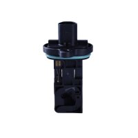 Luftmassenmesser mit integriertem Lufttemperatursensor NTK für OPEL ASTRA J