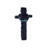 Luftmassenmesser mit integriertem Lufttemperatursensor NTK für OPEL ASTRA J