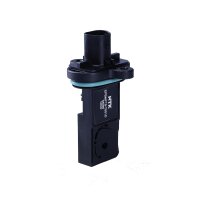 Luftmassenmesser mit integriertem Lufttemperatursensor NTK für OPEL ASTRA J