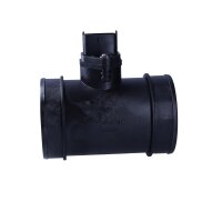 Luftmassenmesser mit integriertem Lufttemperatursensor NTK für ALFA ROMEO 156