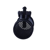 Luftmassenmesser mit integriertem Lufttemperatursensor NTK für ALFA ROMEO 156