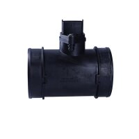 Luftmassenmesser mit integriertem Lufttemperatursensor NTK für ALFA ROMEO 156