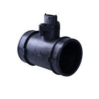 Luftmassenmesser mit integriertem Lufttemperatursensor NTK für ALFA ROMEO 156