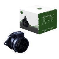Air mass meter NTK for KIA RIO I