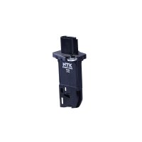 Luftmassenmesser mit Lufttemperatursensor NTK für...