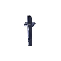 Luftmassenmesser mit Lufttemperatursensor NTK für FORD TRANSIT CUSTOM