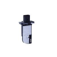 Luftmassenmesser mit Lufttemperatursensor NTK für FORD TRANSIT CUSTOM