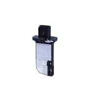 Luftmassenmesser mit Lufttemperatursensor NTK für FORD TRANSIT CUSTOM