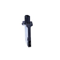 Luftmassenmesser mit Lufttemperatursensor NTK für FORD TRANSIT CUSTOM