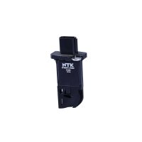 Luftmassenmesser mit Lufttemperatursensor NTK für FORD TRANSIT CUSTOM